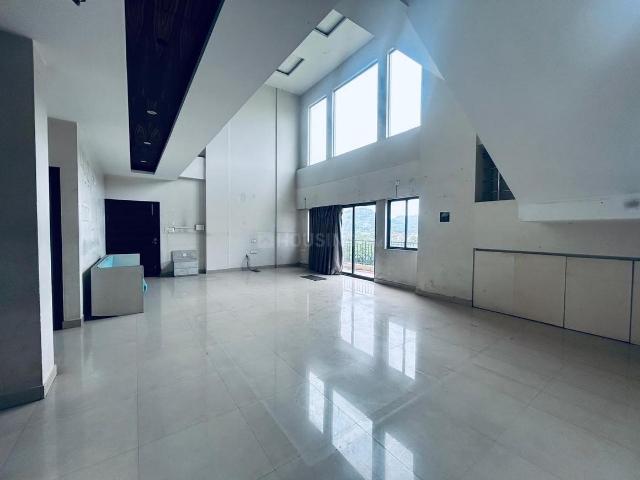 5 BHK Apartment in Lokhra for rent Guwahati. The reference number is 20871985