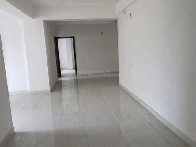 5 BHK Apartment in Lake Town for resale Kolkata. The reference number is 20979144