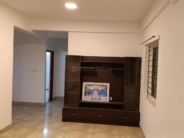 5 BHK Apartment in Mathikere for resale Bengaluru. The reference number is 20735306