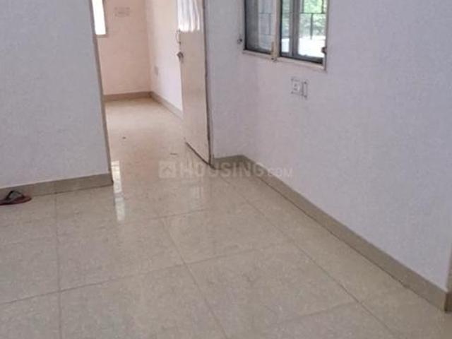 5 BHK Apartment in Mayur Vihar Phase 1 for resale New Delhi. The reference number is 20292062