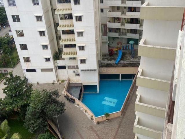 5 BHK Apartment in Mahadevapura for rent Bengaluru. The reference number is 19629672