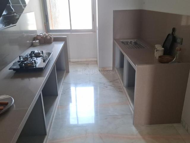 5 BHK Apartment in Malad West for resale Mumbai. The reference number is 18979546