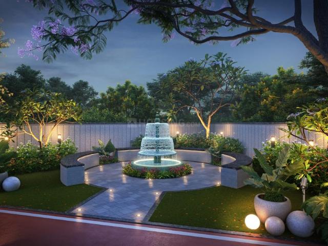 5 BHK Apartment in Malad West for resale Mumbai. The reference number is 20308965