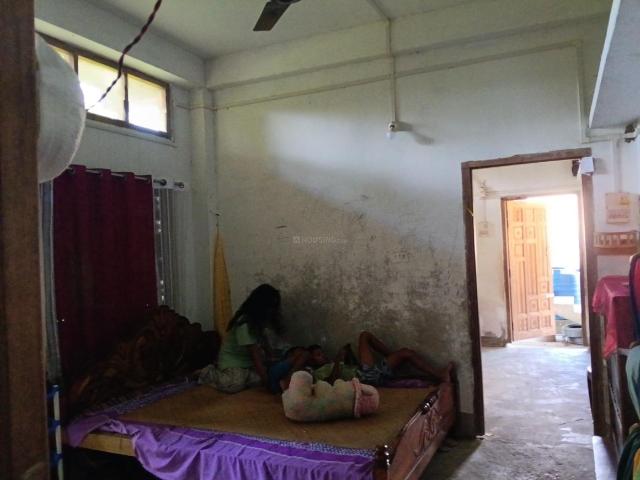 5 BHK Apartment in Malugram for rent Silchar. The reference number is 20606010
