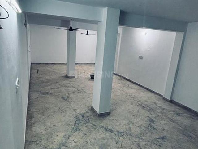 5 BHK Apartment in Mansarovar for rent Jaipur. The reference number is 20452944