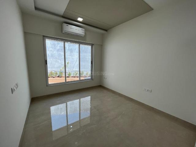 5 BHK Apartment in Mira Road East for resale Mira Bhayandar. The reference number is 18787879