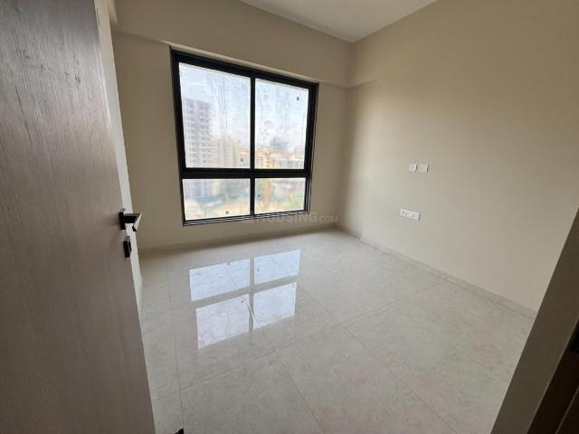5 BHK Apartment in Mira Road East for resale Mira Bhayandar. The reference number is 18796303