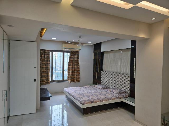 5 BHK Apartment in Mumbai Central for rent Mumbai. The reference number is 20719470