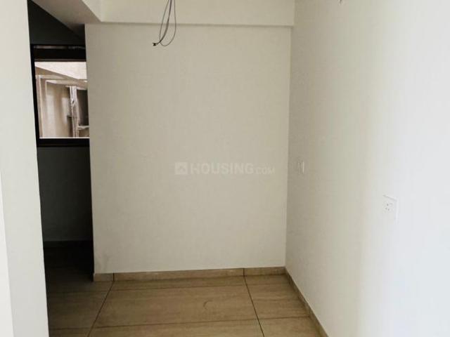 5 BHK Apartment in Mundhwa for resale Pune. The reference number is 20737883