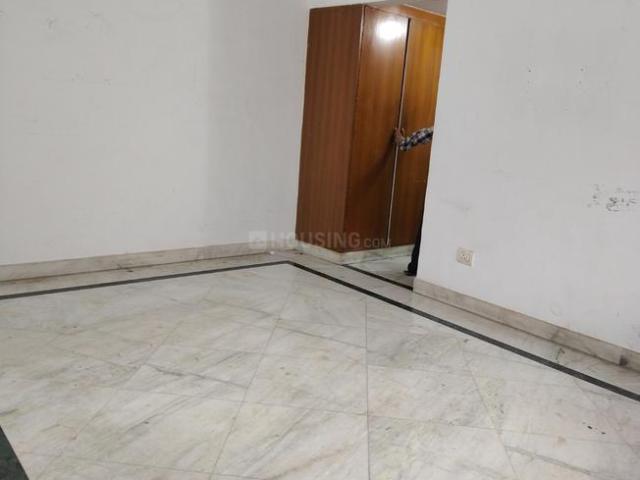 5 BHK Apartment in Munirka for rent New Delhi. The reference number is 20612906