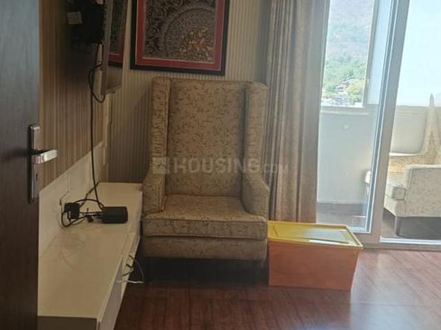 5 BHK Apartment in Mussoorie Road for resale Dehradun. The reference number is 16065716