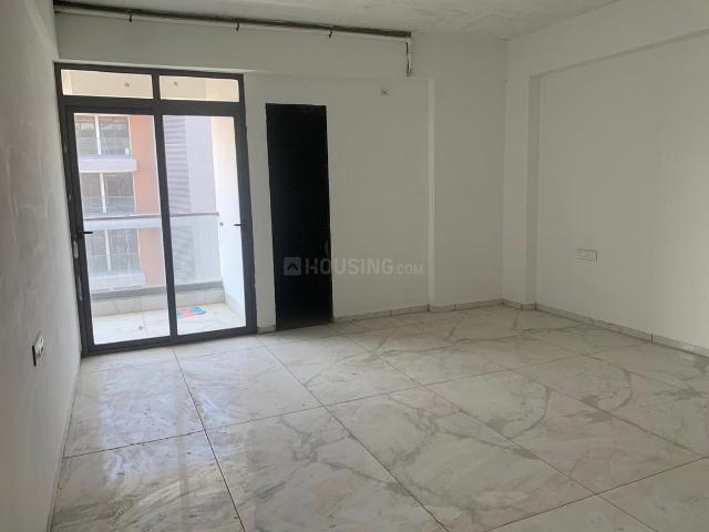 5 BHK Apartment in Nava Naroda for resale Ahmedabad. The reference number is 16868301