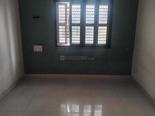 5 BHK Apartment in Nava Naroda for resale Ahmedabad. The reference number is 18146461