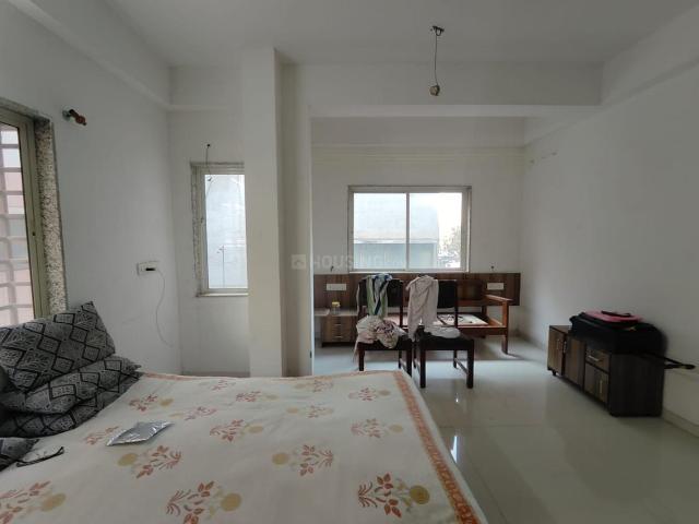 5 BHK Apartment in Navrangpura for resale Ahmedabad. The reference number is 19125877
