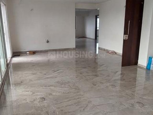 5 BHK Apartment in Nashik Road for resale Nashik. The reference number is 20666436