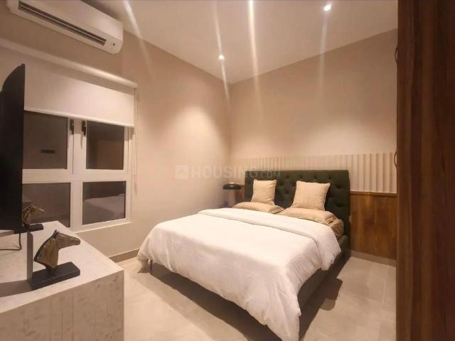 5 BHK Apartment in New Alipore for resale Kolkata. The reference number is 20436557
