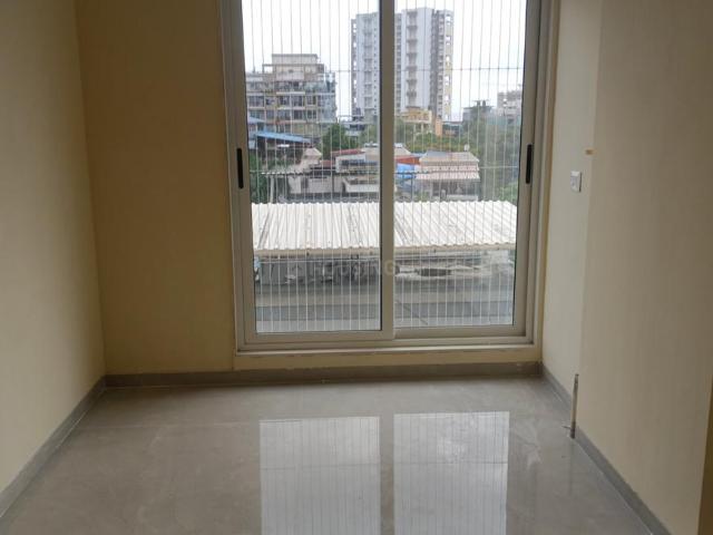 5 BHK Apartment in Nerul for resale Navi Mumbai. The reference number is 20677435