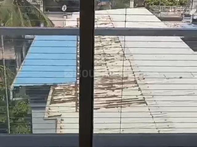 5 BHK Apartment in Nerul for resale Navi Mumbai. The reference number is 20740476