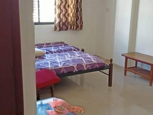 5 BHK Apartment in Satellite for rent Ahmedabad. The reference number is 20071199