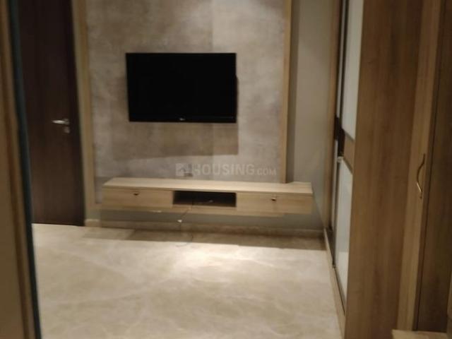 5 BHK Apartment in Sanjay Park for rent Pune. The reference number is 20493086