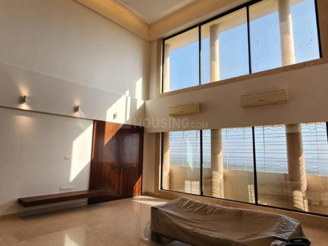 5 BHK Apartment in Sanpada for rent Navi Mumbai. The reference number is 20413572