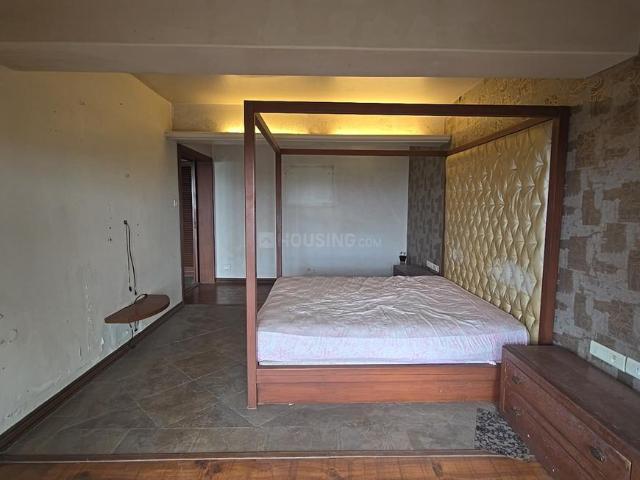 5 BHK Apartment in Sanpada for resale Navi Mumbai. The reference number is 20826080