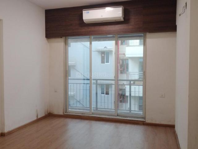 5 BHK Apartment in Santacruz East for resale Mumbai. The reference number is 20325003