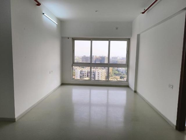 5 BHK Apartment in Santacruz East for resale Mumbai. The reference number is 9556400