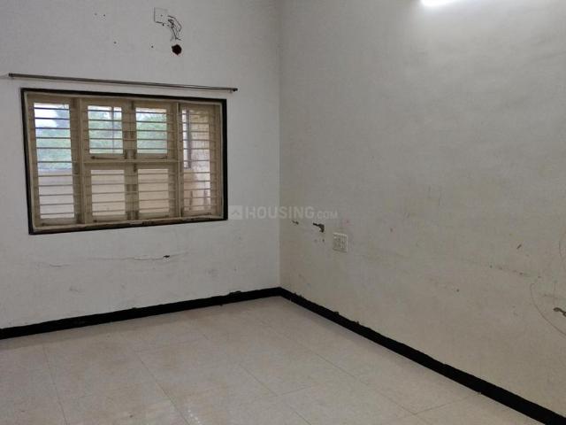 5 BHK Apartment in Sargasan for rent Gandhinagar. The reference number is 20824589