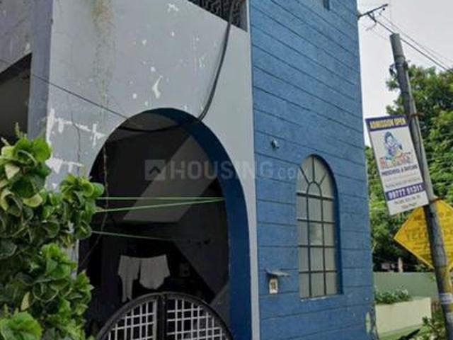 5 BHK Apartment in Scheme No 54 for rent Indore. The reference number is 20693337