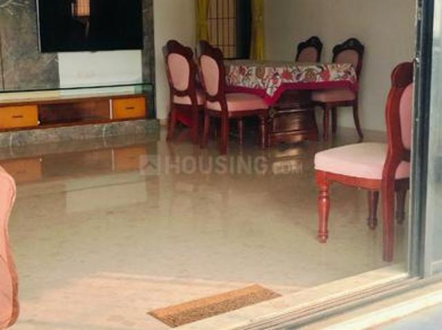 5 BHK Apartment in Seawoods for rent Navi Mumbai. The reference number is 19191474