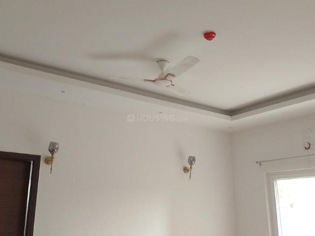 5 BHK Apartment in Sector 150 for rent Noida. The reference number is 20165333