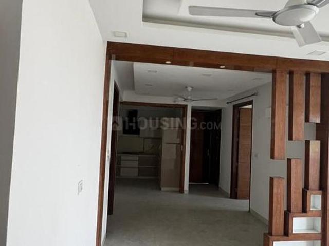 5 BHK Apartment in Sector 18 Dwarka for rent New Delhi. The reference number is 20312123