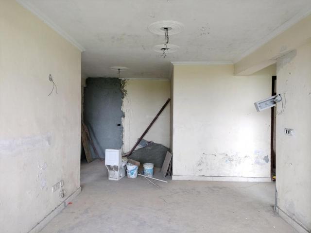 5 BHK Apartment in Sector 18 Dwarka for resale New Delhi. The reference number is 20976281