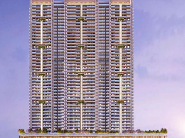 5 BHK Apartment in Sector 104 for resale Gurgaon. The reference number is 20642386