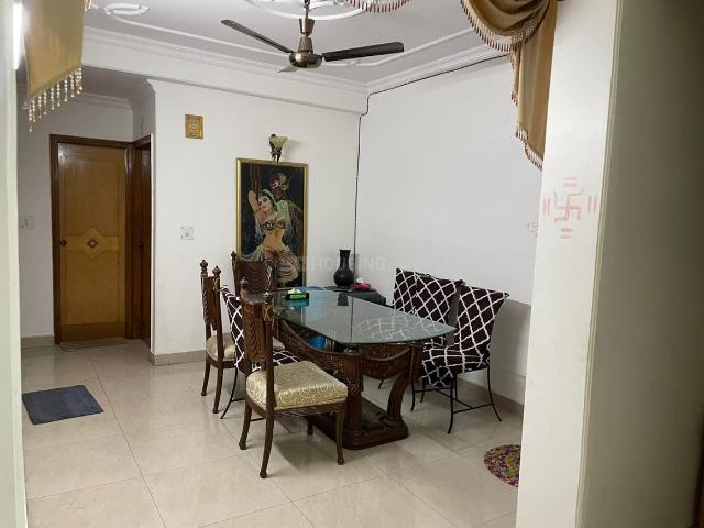 5 BHK Apartment in Sector 110 for rent Gurgaon. The reference number is 20320439