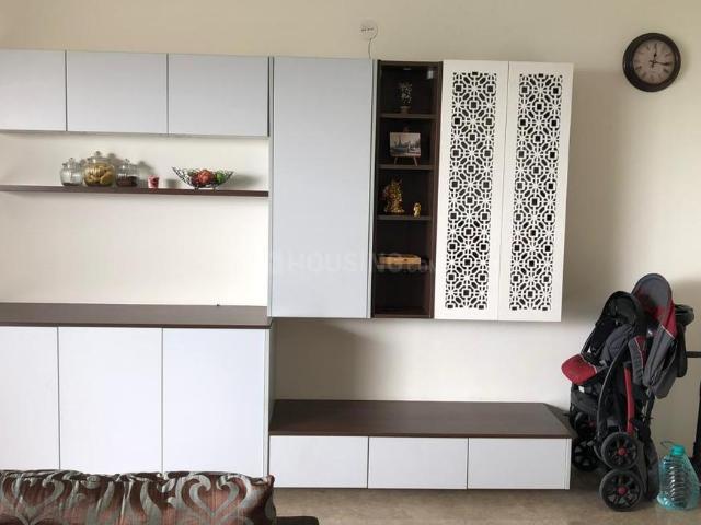 5 BHK Apartment in Sector 110 for rent Gurgaon. The reference number is 20617677