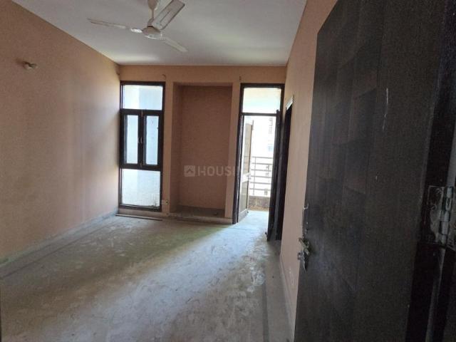 5 BHK Apartment in Sector 11 Dwarka for resale New Delhi. The reference number is 20095601