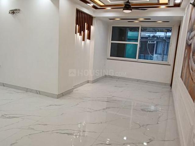 5 BHK Apartment in Sector 11 Dwarka for resale New Delhi. The reference number is 20971212