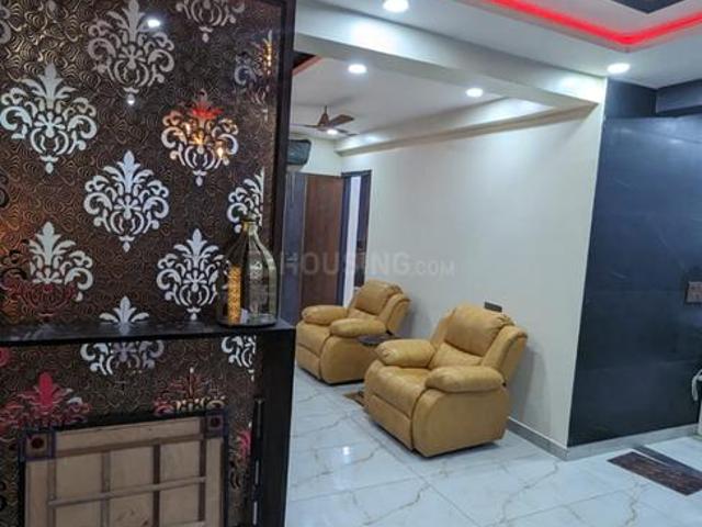 5 BHK Apartment in Sector 11 Dwarka for resale South West Delhi. The reference number is 17570172