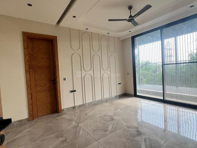 5 BHK Apartment in Sector 28 for resale Gurgaon. The reference number is 20489410