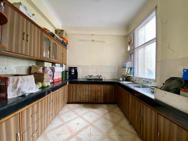 5 BHK Apartment in Sector 20 for resale Panchkula. The reference number is 17073548