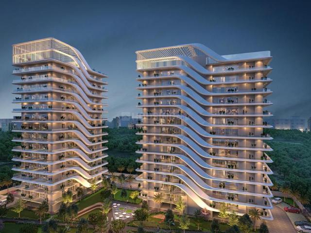5 BHK Apartment in Sector 20 for resale Panchkula. The reference number is 17390355