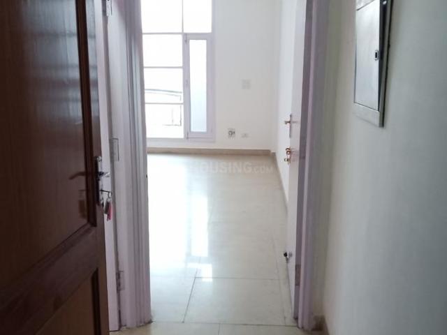 5 BHK Apartment in Sector 20 for resale Panchkula. The reference number is 17421201