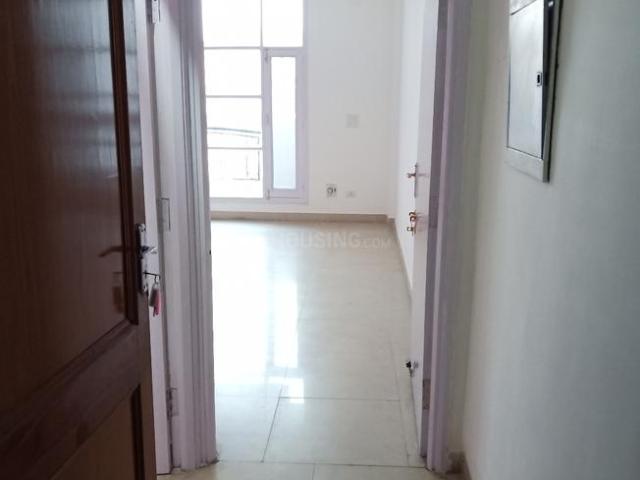 5 BHK Apartment in Sector 20 for resale Panchkula. The reference number is 20002762