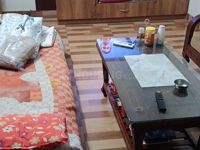 5 BHK Apartment in Sector 22 Dwarka for resale New Delhi. The reference number is 20534596