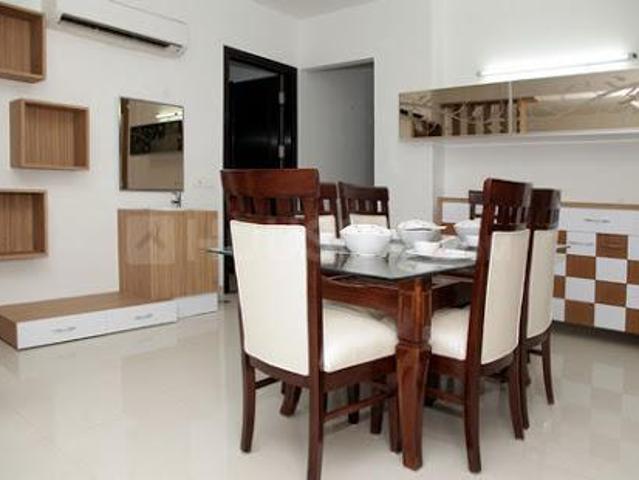 5 BHK Apartment in Sector 39 for rent Gurgaon. The reference number is 20771680