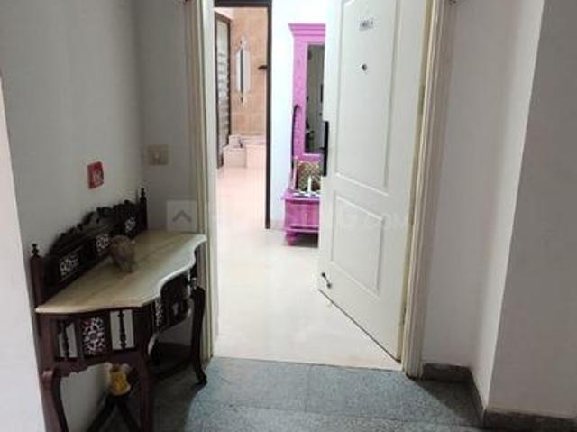 5 BHK Apartment in Sector 30 for resale Gurgaon. The reference number is 19540490