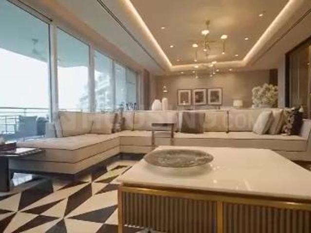 5 BHK Apartment in Sector 42 for rent Gurgaon. The reference number is 19952003