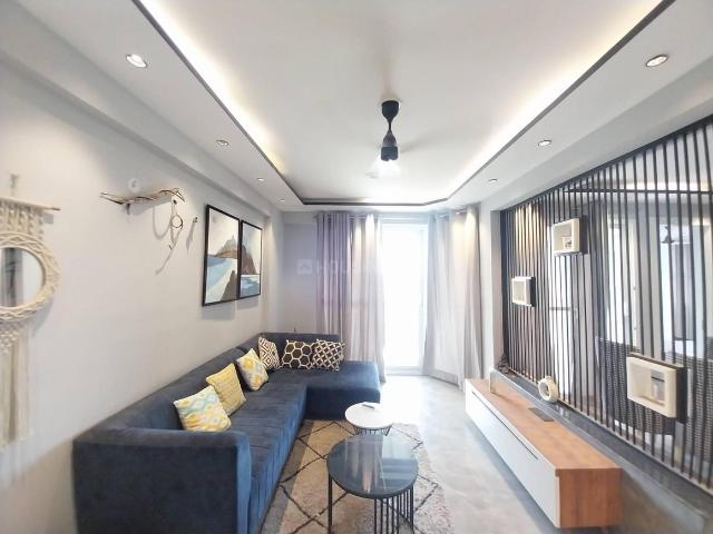 5 BHK Apartment in Sector 4 Dwarka for resale New Delhi. The reference number is 20703916